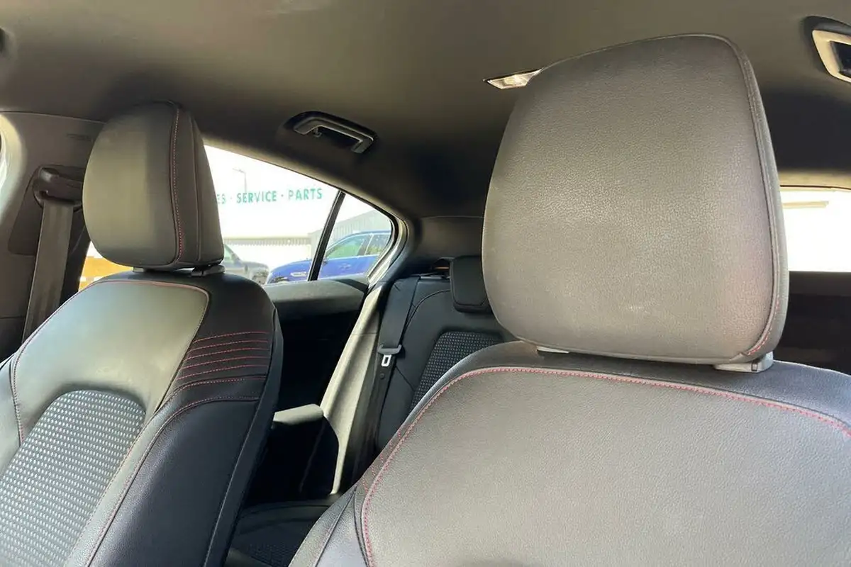 2020-ford-focus-10t-st-line-x-edition-125ps-hybrid-mhev-hatchback-big-29