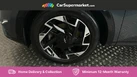 2023-kia-sportage-16-t-gdi-gt-line-148bhp-small-18
