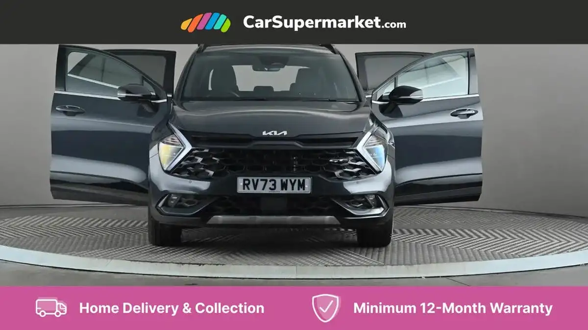2023-kia-sportage-16-t-gdi-gt-line-148bhp-big-7