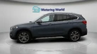 2022-bmw-x1-20-sdrive20i-xline-small-4