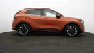 2022-kia-sportage-16-t-gdi-gt-line-148bhp-1598cc-small-41