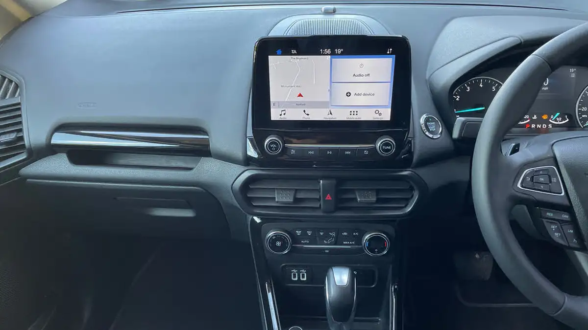 2018-ford-ecosport-10t-titanium-125ps-ss-auto-big-11