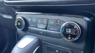 2018-ford-ecosport-10t-titanium-125ps-ss-auto-small-22