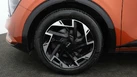 2022-kia-sportage-16-t-gdi-gt-line-148bhp-1598cc-small-17