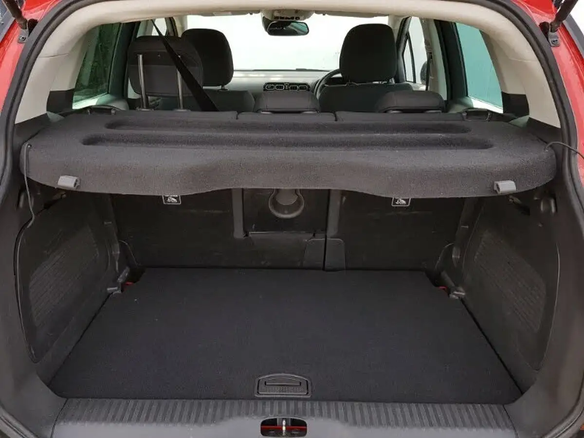 2019-citroen-c3-aircross-12-puretech-flair-82ps-big-7