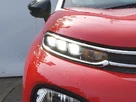 2019-citroen-c3-aircross-12-puretech-flair-82ps-small-18