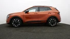 2022-kia-sportage-16-t-gdi-gt-line-148bhp-1598cc-small-69