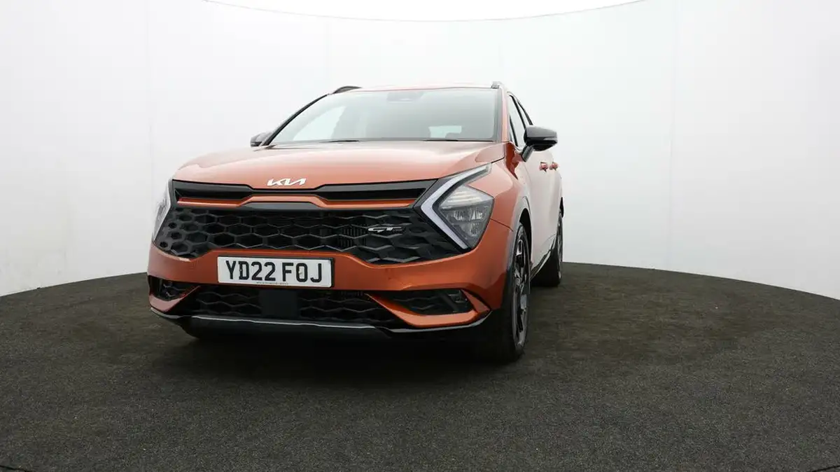 2022-kia-sportage-16-t-gdi-gt-line-148bhp-1598cc-big-58