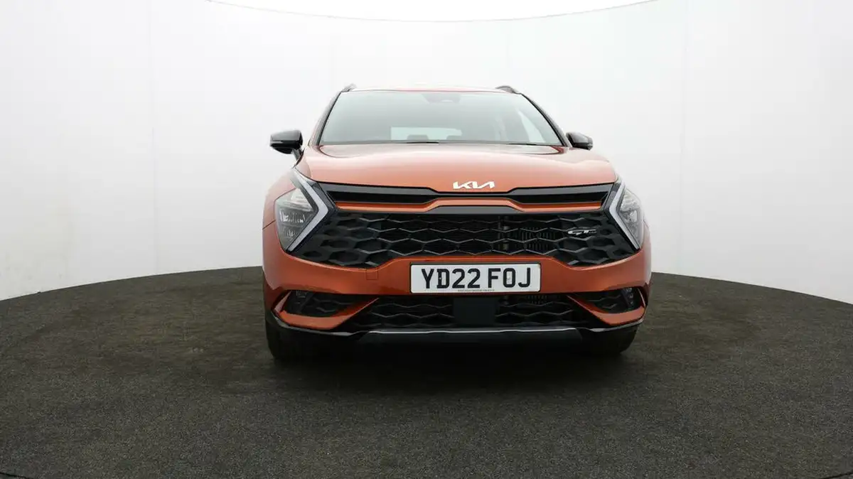2022-kia-sportage-16-t-gdi-gt-line-148bhp-1598cc-big-54