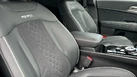 2025-kia-sportage-16-t-gdi-gt-line-157bhp-48v-dct-small-20