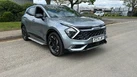 2025-kia-sportage-16-t-gdi-gt-line-157bhp-48v-dct-small-24