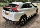 2018-mitsubishi-eclipse-cross-15-3-4wd-auto-small-2