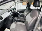 2013-citroen-c3-14e-hdi-vtr-small-23