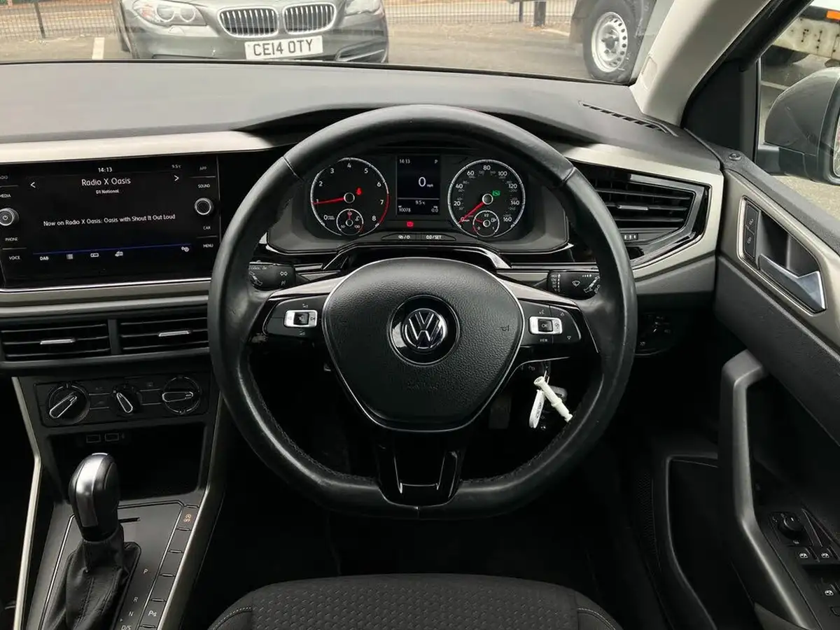 2020-volkswagen-polo-10-tsi-match-dsg-big-16