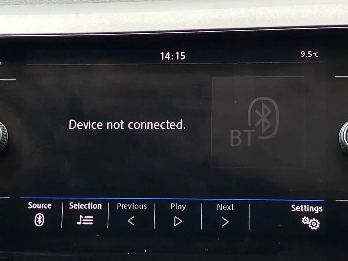 2020-volkswagen-polo-10-tsi-match-dsg-big-12