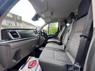 2021-ford-tourneo-custom-20tdci-320-l1-zetec-130pseu6dt-auto-small-53