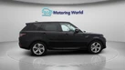 2020-land-rover-range-rover-sport-20-p400e-hse-small-8