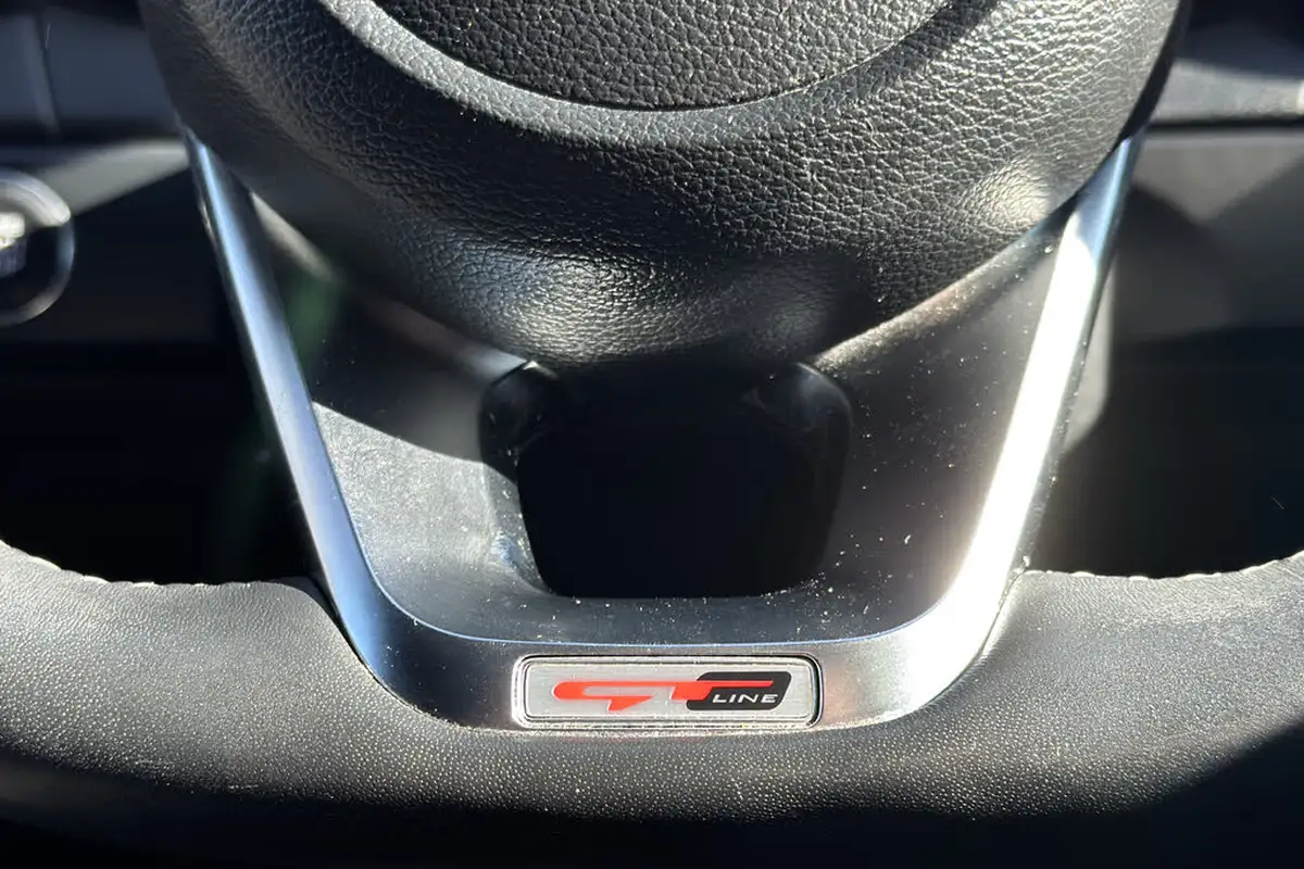 2021-kia-ceed-15-t-gdi-gt-line-big-34