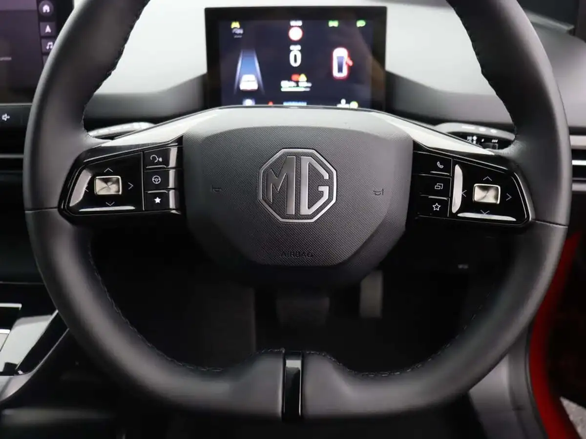 2023-mg-mg4-e-trophy-ev-203ps-long-big-34
