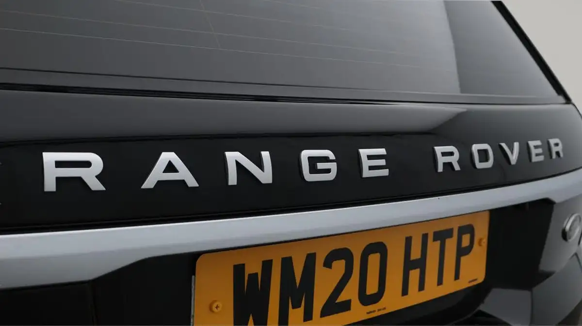 2020-land-rover-range-rover-sport-20-p400e-hse-big-21