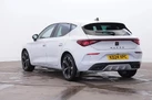 2024-cupra-leon-nf-15-tsi-v1-hatchback-small-2