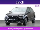 2021-seat-ateca-15-tsi-evo-se-technology-dsg-small-2