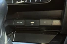 2021-kia-ceed-15-t-gdi-gt-line-small-21