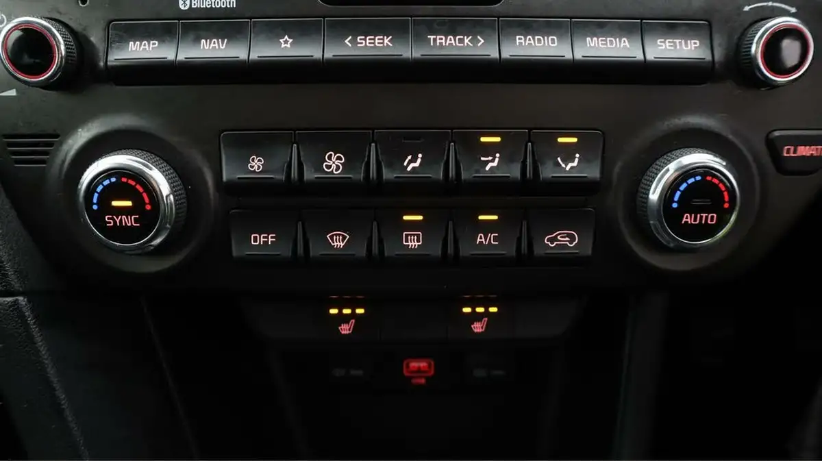 2021-kia-sportage-16crdi-2-134bhp-48v-big-12