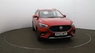 2022-mg-zs-suv-10t-gdi-exclusive-auto-small-40