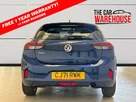 2021-vauxhall-corsa-12i-se-edition-small-7