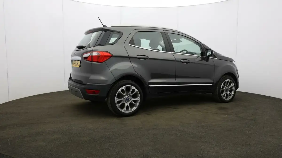 2020-ford-ecosport-10t-titanium-big-56