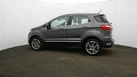 2020-ford-ecosport-10t-titanium-small-67