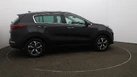 2021-kia-sportage-16crdi-2-134bhp-48v-small-51