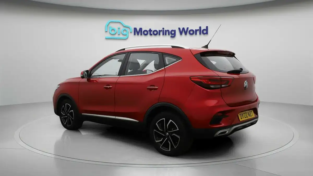 2022-mg-zs-suv-10t-gdi-exclusive-auto-big-5