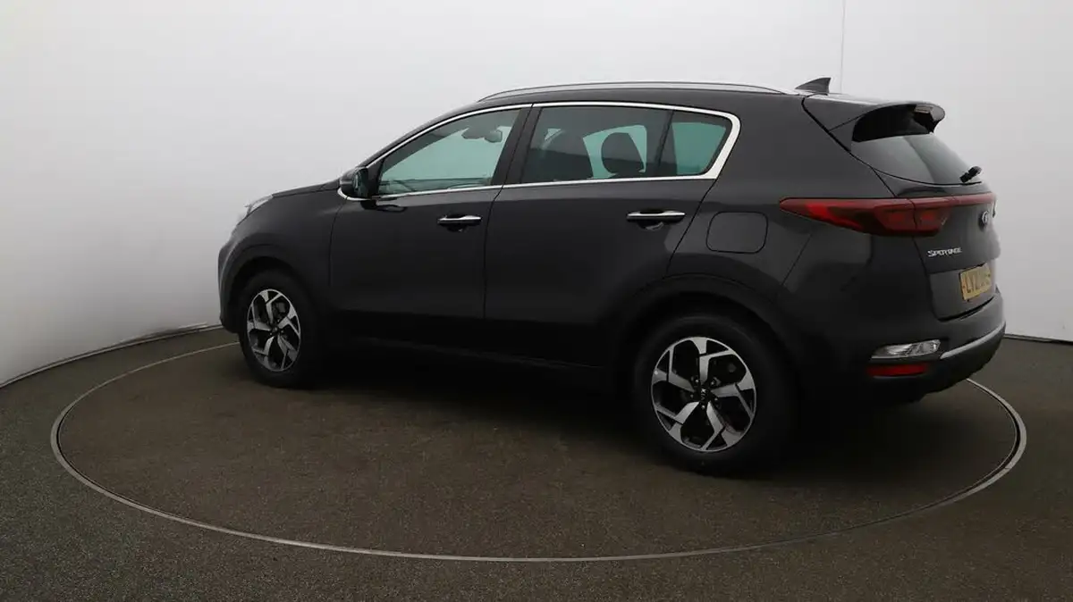 2021-kia-sportage-16crdi-2-134bhp-48v-big-36