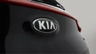 2021-kia-sportage-16crdi-2-134bhp-48v-small-23