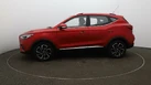 2022-mg-zs-suv-10t-gdi-exclusive-auto-small-64