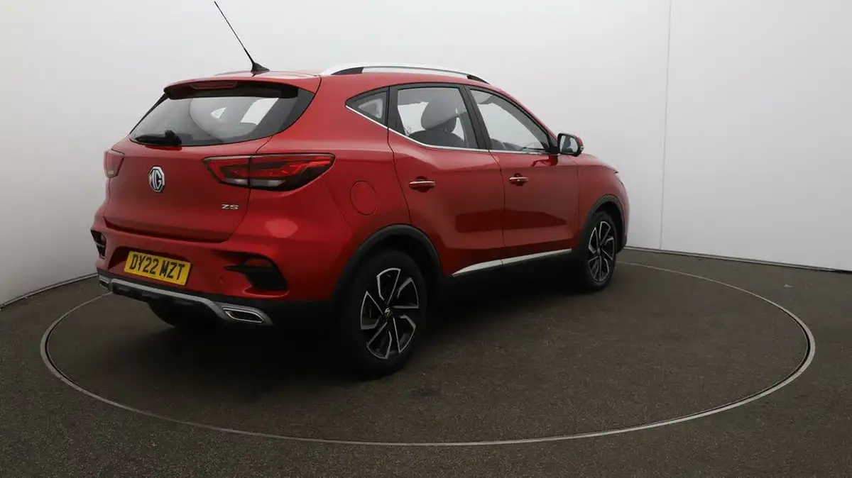2022-mg-zs-suv-10t-gdi-exclusive-auto-big-53