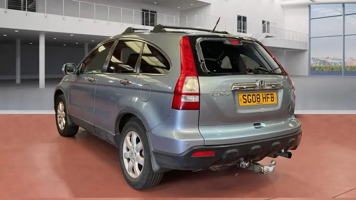 2008-honda-cr-v-20-es-big-3