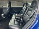 2020-tesla-model-3-e-standard-plus-small-13