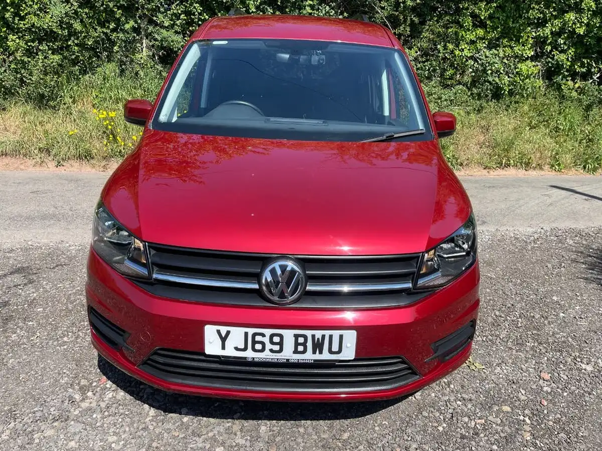 2019-volkswagen-caddy-maxi-life-20tdi-c20-102ps-dsg-big-16
