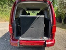 2019-volkswagen-caddy-maxi-life-20tdi-c20-102ps-dsg-small-3