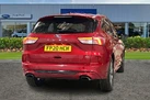 2020-ford-kuga-25t-st-line-small-3