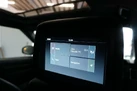 2020-land-rover-discovery-30-sd6-hse-luxury-small-47