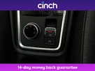 2021-seat-ateca-15-tsi-evo-se-technology-dsg-small-30
