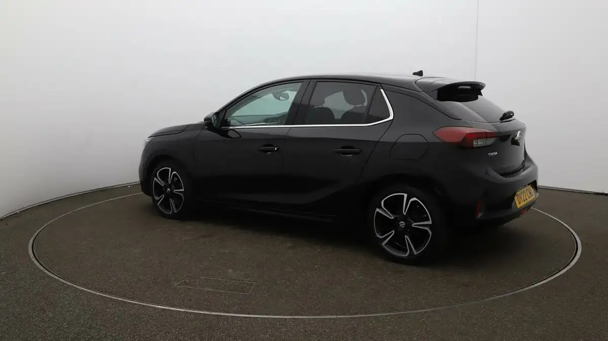 2022-vauxhall-corsa-12i-elite-edition-big-34
