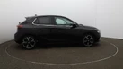 2022-vauxhall-corsa-12i-elite-edition-small-49