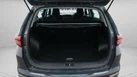 2019-kia-sportage-16-gdi-2-small-17