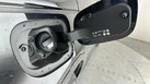 2022-land-rover-discovery-sport-15-p300e-r-dynamic-se-small-27