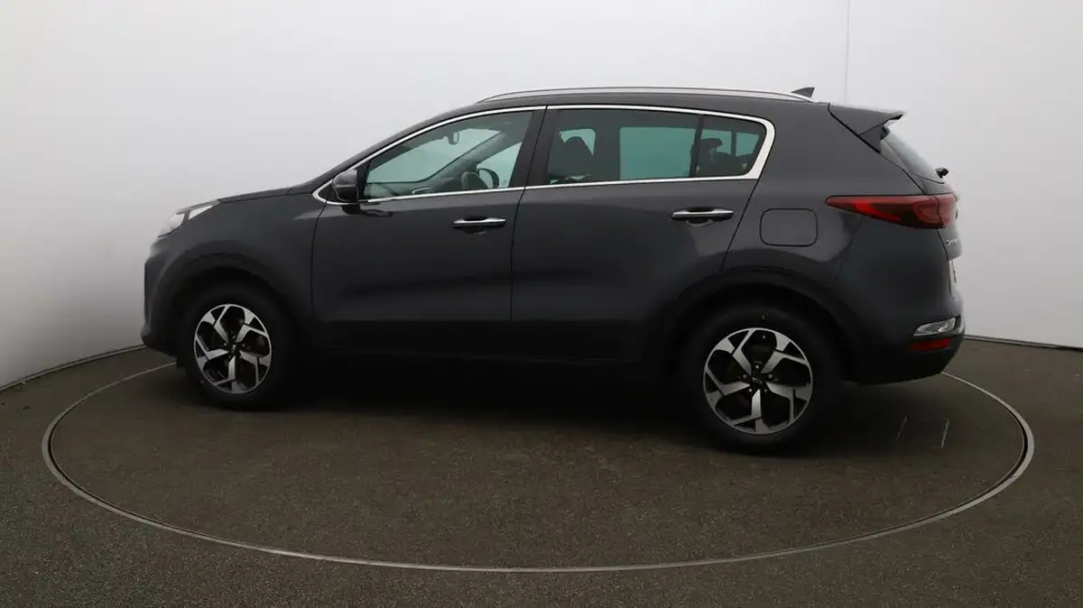 2019-kia-sportage-16-gdi-2-big-58